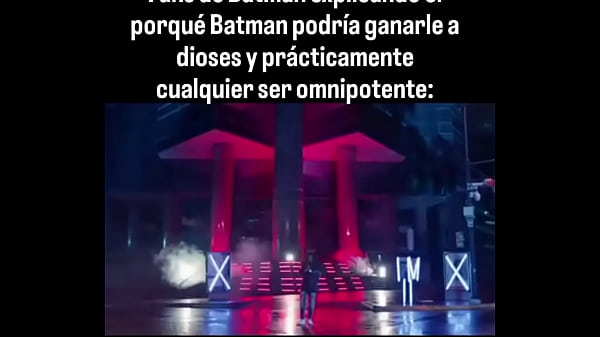 Se preparó_