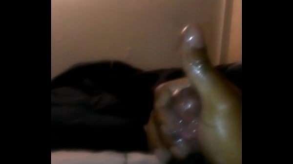 VIDEO0053