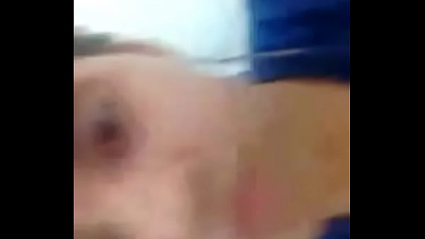 Vid-20170915-wa0010 thumbnail