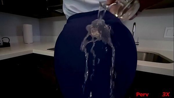 When Milf Dana Dearmond Keeps Finding Massive Loads Of Cum All Over Her Stepsons Sheets, She Starts To Suspect He Has A Masturbation Habit That Is Getting Out Of Hand. thumbnail