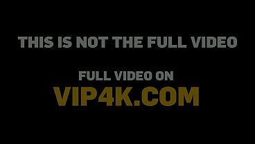 Nonton Vip4k. Vixi Rafi Gets Fuck Hard After A Striptease thumbnail