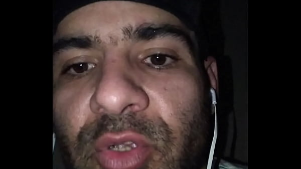 V&iacute;deo De Verifica&ccedil;&atilde;o thumbnail