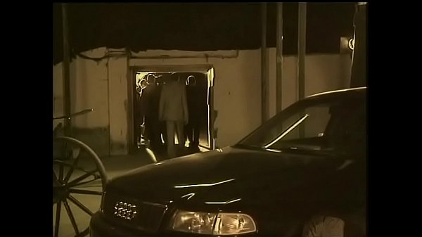 Nonton A Blonde Chick Is The Reward Of A Fight For Men thumbnail