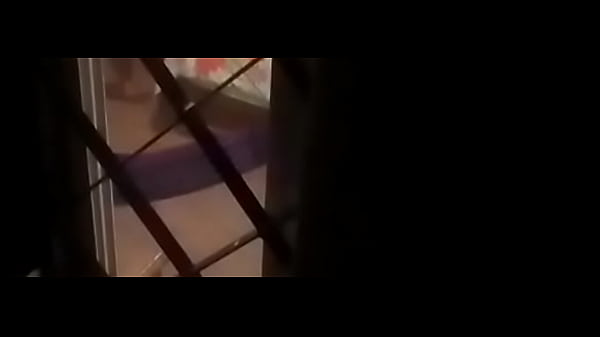 Espiando A La Vecina thumbnail