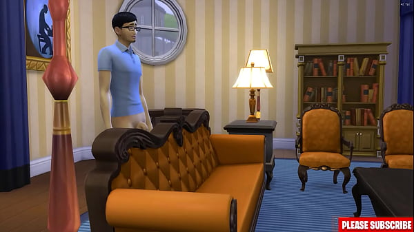 Korean Fucking Hot Teen | Porn Video | Adult Movie thumbnail