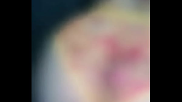 Nonton As A Grown Man, I've Come To Appreciate All Women Young Or Old Who Live In Discovery Of Themselves, Whatever That Looks Li... thumbnail