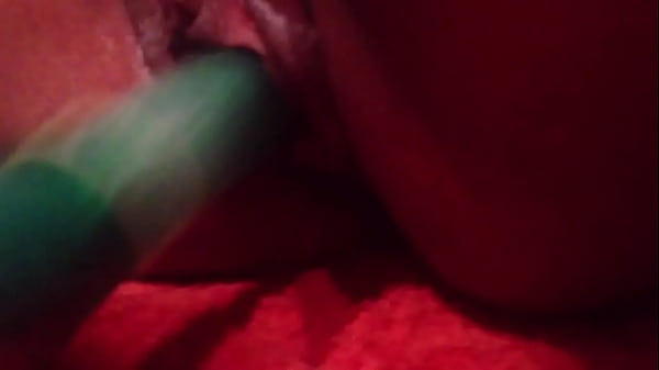 Trim.49ab2a5c-4413-4e2a-b527-f9562530b34c.mov thumbnail