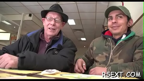 Charming Beauties Fucked Hard thumbnail