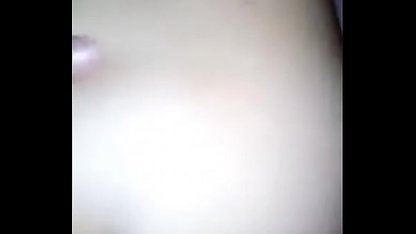 Nonton De Perrito thumbnail