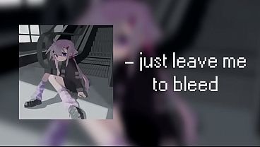 Ultraviolet Breakcore album completo 