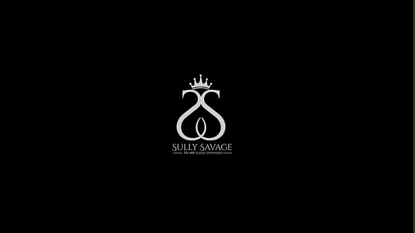 Nonton Femdom thumbnail