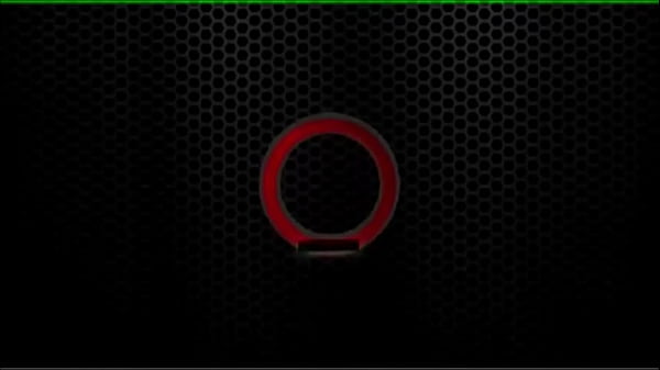 Nonton Hot Lesbian Secrets Unleashed! Penny Pax & Diamond Foxx&rsquo;s Steamy Session! thumbnail