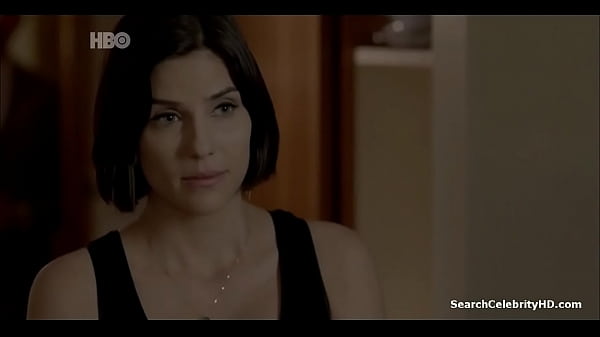 Nonton Michelle Batista Negocio S01e04 2013 thumbnail