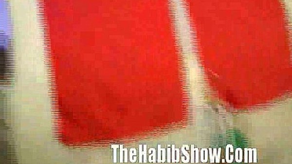 Nonton Carmel Coco Hood Bitch thumbnail