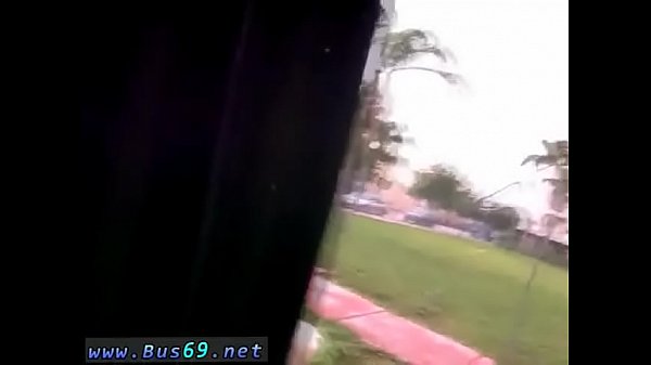 Teen Homo Hot Gay Men Videos Of Teachers Fucking Gay Boys thumbnail