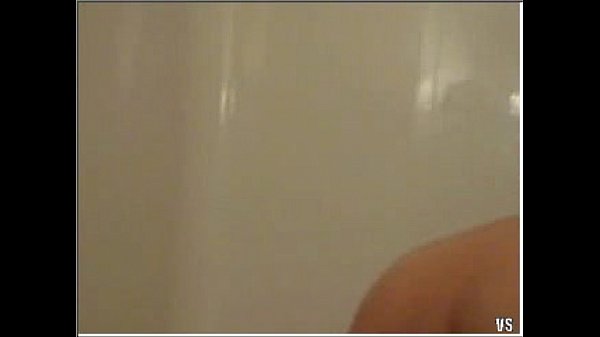 Analati Webcam 1