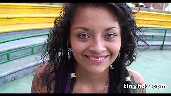Good Latina Teen Pussy Diana Delgado 2 51 thumbnail