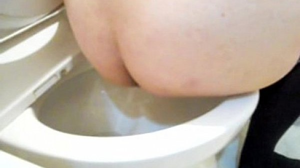 Pussy Of Jyosoukofujiko Be Fucked After Enema(re Ver) thumbnail