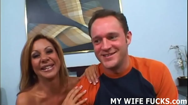 Cuckolding Femdom Training And Slut Wives thumbnail