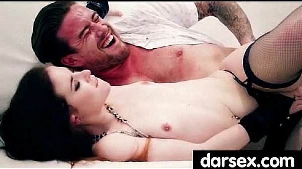 Nonton This Girl Hottie Is Such A Gorgous Lady 6 thumbnail