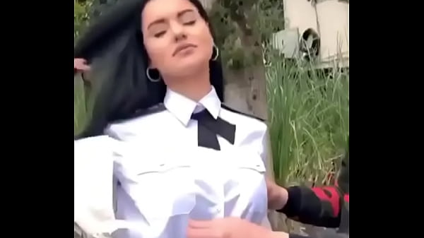 Beautiful Girl Disturbed (someone Knows His Name) thumbnail