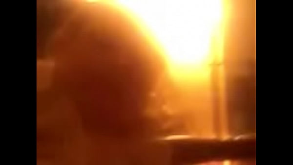 Nonton Hi As S. thumbnail