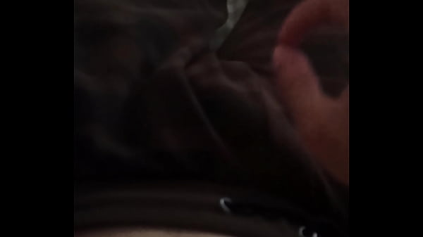 V&iacute_deo de verificaci&oacute_n