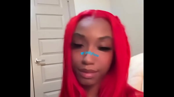 Switch Up - Update #71 (2024-12-20t02:27:39.000z) thumbnail