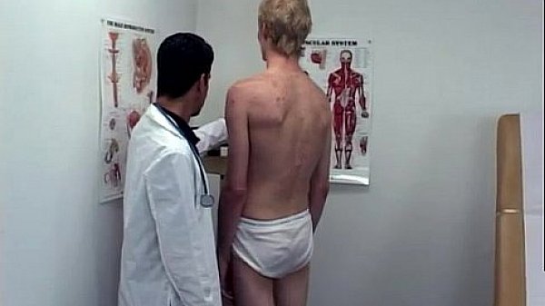 And Twinks Cum Together And Muslim Guy Cock Gay Porn What The thumbnail