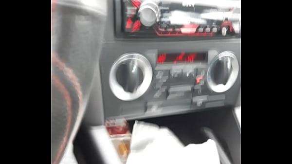 Nonton Sex thumbnail