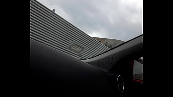 amateur flash car