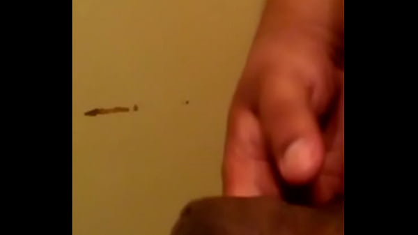 VIDEO0012 