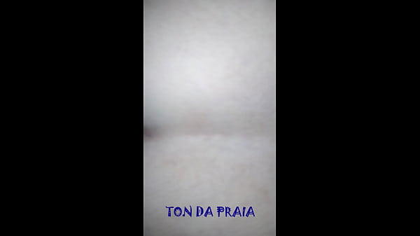 Nonton Empinou A Bunda E Recebeu A Pica Do Ton thumbnail
