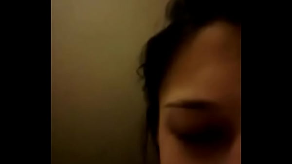 Nonton Jonathan-hardcore Fucking thumbnail