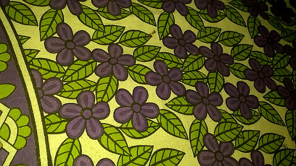 Vid 20180224 133431946 thumbnail