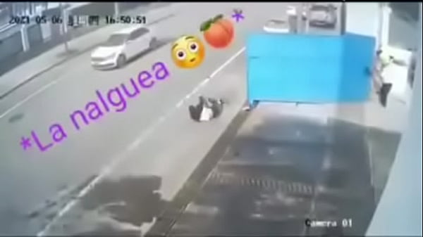 V&iacute_deo de verificaci&oacute_n