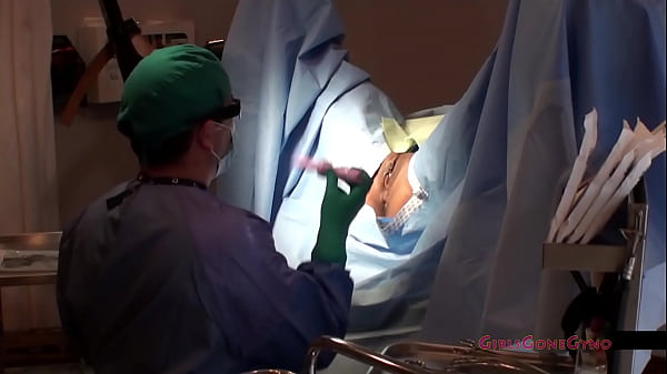 Nonton Fiery Daisy Ducati Undergoes Requires Medical Checkup By Dr Tampa And Pass To Attend At A Prestigious School Part 9 Of 12 Girlsgonegyno For Exclusive Medfet Movies thumbnail