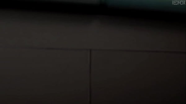 Nonton Excella Gionne Gives A Blowjob thumbnail