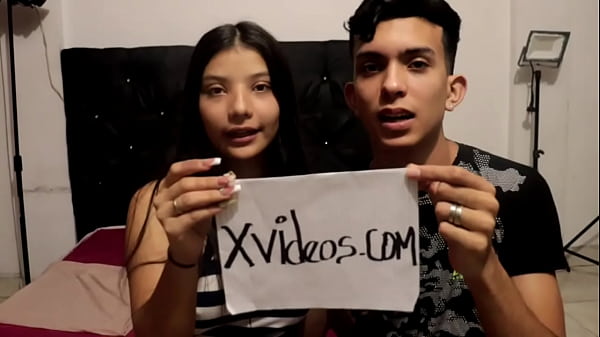 Verificar Este Videos Para Todos Mis Seguidores thumbnail