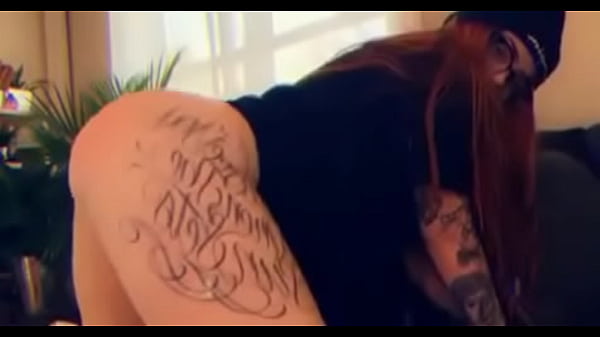 Quien Me Acompa&ntilde;a? thumbnail