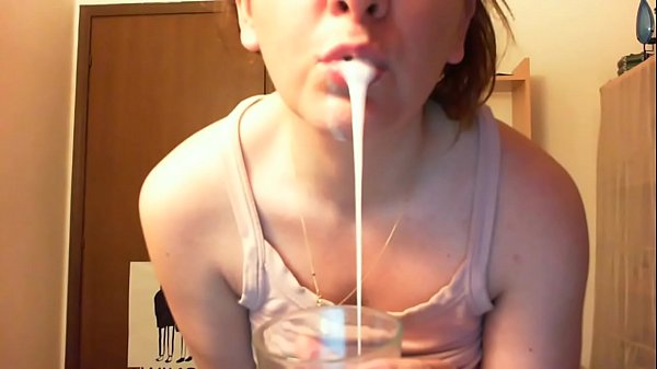 Nonton Wet Hot Strange Kinky Video Toothbrush Crazy Orgasm thumbnail