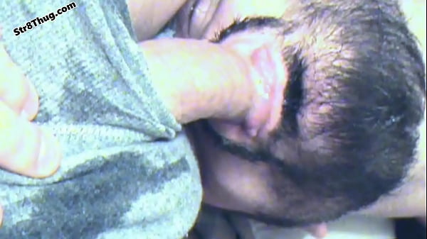 Gay Lick My Shoes Lick My Feet Lick My Dick Lick My Spit thumbnail