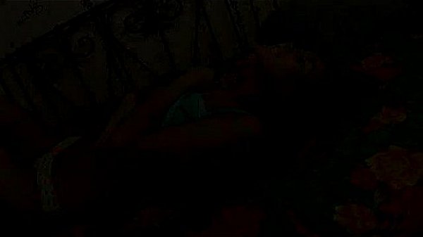 Brunette Teen Palova Peels Down Her Teenie Panty And Pleasure Her Needy Pussy With Her Naughty Fingers thumbnail