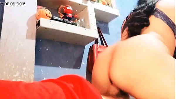 Nonton Follo A Un Amigo De Xvideos, Soy Una Infiel, Real Casero Amateur thumbnail