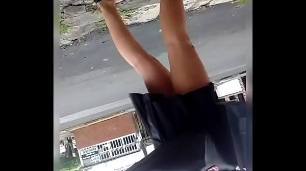 Hermosas Piernas thumbnail