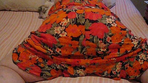 Nonton Pics Vids 357 188.avi thumbnail