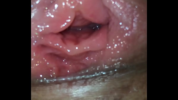 Nonton Xoạc Xong thumbnail