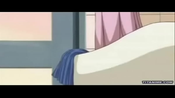 Ecchi Anime Best Ecchi Girl 2013 thumbnail