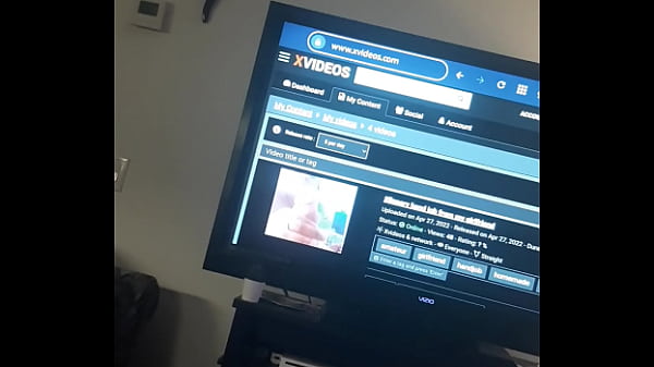 Verification video