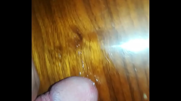 Dick